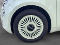Fiat 500 c red occasion simplicicar la ciotat simplicicar simplicibike france