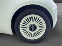Fiat 500 c red occasion simplicicar la ciotat simplicicar simplicibike france
