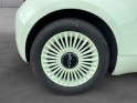 Fiat 500 c red occasion simplicicar la ciotat simplicicar simplicibike france