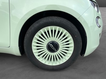 Fiat 500 c red occasion simplicicar la ciotat simplicicar simplicibike france