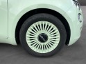 Fiat 500 c red occasion simplicicar la ciotat simplicicar simplicibike france