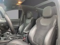 Hyundai i30 n 2.0 t-gdi 275 bvm6 performance pack - pas de malus, suivi hyundai, full black - garantie 12 mois occasion...