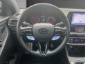 Hyundai i30 n 2.0 t-gdi 275 bvm6 performance pack - pas de malus, suivi hyundai, full black - garantie 12 mois occasion...