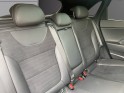 Hyundai i30 n 2.0 t-gdi 275 bvm6 performance pack - pas de malus, suivi hyundai, full black - garantie 12 mois occasion...