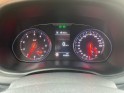 Hyundai i30 n 2.0 t-gdi 275 bvm6 performance pack - pas de malus, suivi hyundai, full black - garantie 12 mois occasion...