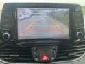 Hyundai i30 n 2.0 t-gdi 275 bvm6 performance pack - pas de malus, suivi hyundai, full black - garantie 12 mois occasion...