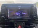 Hyundai i30 n 2.0 t-gdi 275 bvm6 performance pack - pas de malus, suivi hyundai, full black - garantie 12 mois occasion...
