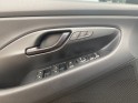 Hyundai i30 n 2.0 t-gdi 275 bvm6 performance pack - pas de malus, suivi hyundai, full black - garantie 12 mois occasion...