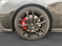 Hyundai i30 n 2.0 t-gdi 275 bvm6 performance pack - pas de malus, suivi hyundai, full black - garantie 12 mois occasion...
