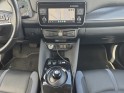 Nissan leaf electrique 40kwh tekna pompe a chaleur prise de charge neuve garantie 12 mois occasion simplicicar vichy...
