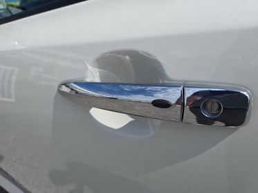 Nissan leaf electrique 40kwh tekna pompe a chaleur prise de charge neuve garantie 12 mois occasion simplicicar vichy...