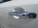 Nissan leaf electrique 40kwh tekna pompe a chaleur prise de charge neuve garantie 12 mois occasion simplicicar vichy...
