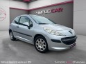 Peugeot 207 1.4e 16v 90ch urban occasion simplicicar charmes simplicicar simplicibike france