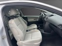 Peugeot 207 1.4e 16v 90ch urban occasion simplicicar charmes simplicicar simplicibike france