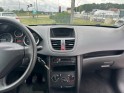 Peugeot 207 1.4e 16v 90ch urban occasion simplicicar charmes simplicicar simplicibike france