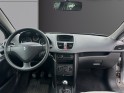 Peugeot 207 1.4e 16v 90ch urban occasion simplicicar charmes simplicicar simplicibike france