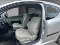 Peugeot 207 1.4e 16v 90ch urban occasion simplicicar charmes simplicicar simplicibike france