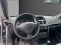 Peugeot 207 1.4e 16v 90ch urban occasion simplicicar charmes simplicicar simplicibike france