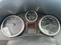 Peugeot 207 1.4e 16v 90ch urban occasion simplicicar charmes simplicicar simplicibike france