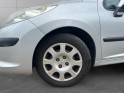 Peugeot 207 1.4e 16v 90ch urban occasion simplicicar charmes simplicicar simplicibike france