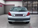Peugeot 207 1.4e 16v 90ch urban occasion simplicicar charmes simplicicar simplicibike france