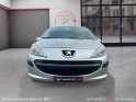 Peugeot 207 1.4e 16v 90ch urban occasion simplicicar charmes simplicicar simplicibike france