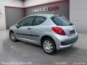 Peugeot 207 1.4e 16v 90ch urban occasion simplicicar charmes simplicicar simplicibike france