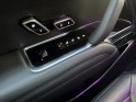 Land rover range rover lwb p530 awd 4.4l v8  ch autobiography 7 places occasion paris 17ème (75)(porte maillot) simplicicar...