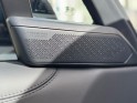 Land rover range rover lwb p530 awd 4.4l v8  ch autobiography 7 places occasion paris 17ème (75)(porte maillot) simplicicar...