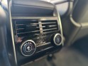 Land rover range rover lwb p530 awd 4.4l v8  ch autobiography 7 places occasion paris 17ème (75)(porte maillot) simplicicar...
