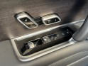 Land rover range rover lwb p530 awd 4.4l v8  ch autobiography 7 places occasion paris 17ème (75)(porte maillot) simplicicar...