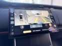 Land rover range rover lwb p530 awd 4.4l v8  ch autobiography 7 places occasion paris 17ème (75)(porte maillot) simplicicar...