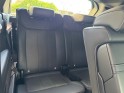 Land rover range rover lwb p530 awd 4.4l v8  ch autobiography 7 places occasion paris 17ème (75)(porte maillot) simplicicar...