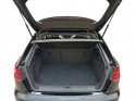 Audi a3 sportback ambition luxe 1.6 tdi 110ch boite auto - toit ouvrant - carplay - faible km - occasion simplicicar...