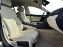 Bmw serie 6 gran coupe f06 lci 640d xdrive 313 ch exclusive a occasion simplicicar st-maximin simplicicar simplicibike france