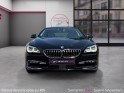 Bmw serie 6 gran coupe f06 lci 640d xdrive 313 ch exclusive a occasion simplicicar st-maximin simplicicar simplicibike france