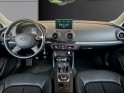Audi a3 sportback 2.0 tdi 150ch très bon état ! aucun frais à prévoir vente avec révision  distribution à jour occasion...