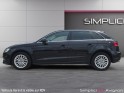 Audi a3 sportback 2.0 tdi 150ch très bon état ! aucun frais à prévoir vente avec révision  distribution à jour occasion...