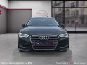 Audi a3 sportback 2.0 tdi 150ch très bon état ! aucun frais à prévoir vente avec révision  distribution à jour occasion...