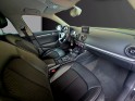 Audi a3 sportback 2.0 tdi 150ch très bon état ! aucun frais à prévoir vente avec révision  distribution à jour occasion...