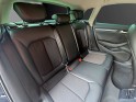 Audi a3 sportback 2.0 tdi 150ch très bon état ! aucun frais à prévoir vente avec révision  distribution à jour occasion...