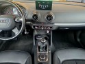 Audi a3 sportback 2.0 tdi 150ch très bon état ! aucun frais à prévoir vente avec révision  distribution à jour occasion...