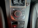 Audi a3 sportback 2.0 tdi 150ch très bon état ! aucun frais à prévoir vente avec révision  distribution à jour occasion...