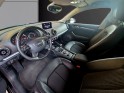 Audi a3 sportback 2.0 tdi 150ch très bon état ! aucun frais à prévoir vente avec révision  distribution à jour occasion...