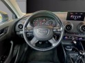 Audi a3 sportback 2.0 tdi 150ch très bon état ! aucun frais à prévoir vente avec révision  distribution à jour occasion...