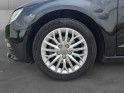 Audi a3 sportback 2.0 tdi 150ch très bon état ! aucun frais à prévoir vente avec révision  distribution à jour occasion...