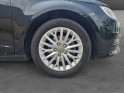Audi a3 sportback 2.0 tdi 150ch très bon état ! aucun frais à prévoir vente avec révision  distribution à jour occasion...