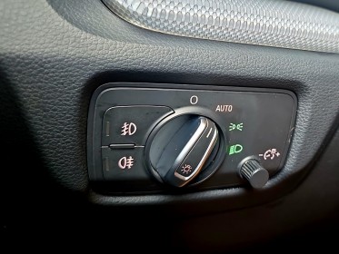Audi a3 sportback 2.0 tdi 150ch très bon état ! aucun frais à prévoir vente avec révision  distribution à jour occasion...