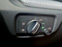 Audi a3 sportback 2.0 tdi 150ch très bon état ! aucun frais à prévoir vente avec révision  distribution à jour occasion...