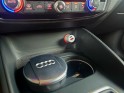 Audi a3 sportback 2.0 tdi 150ch très bon état ! aucun frais à prévoir vente avec révision  distribution à jour occasion...